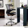 Tabouret de dessinateur