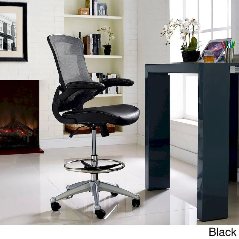 Tabouret de dessinateur