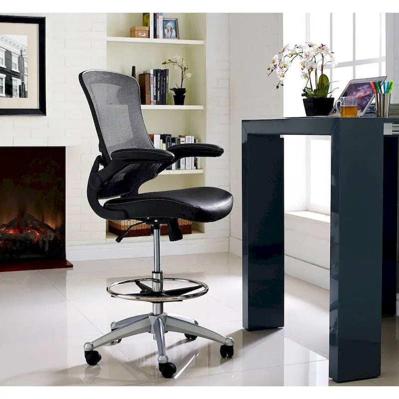 Attainment Drafting Chair