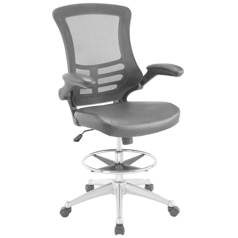 Tabouret de dessinateur