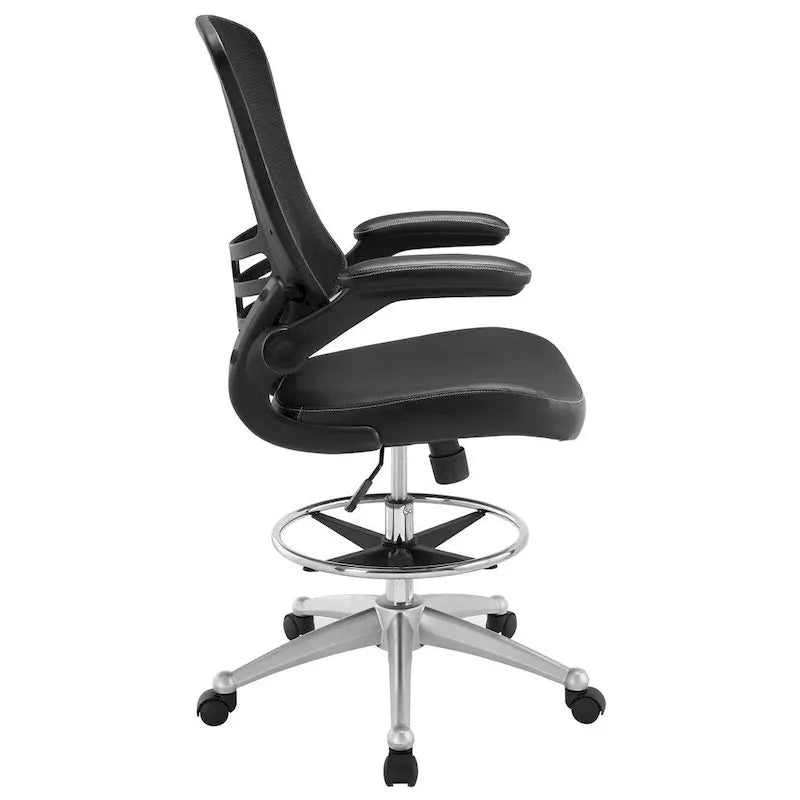 Tabouret de dessinateur