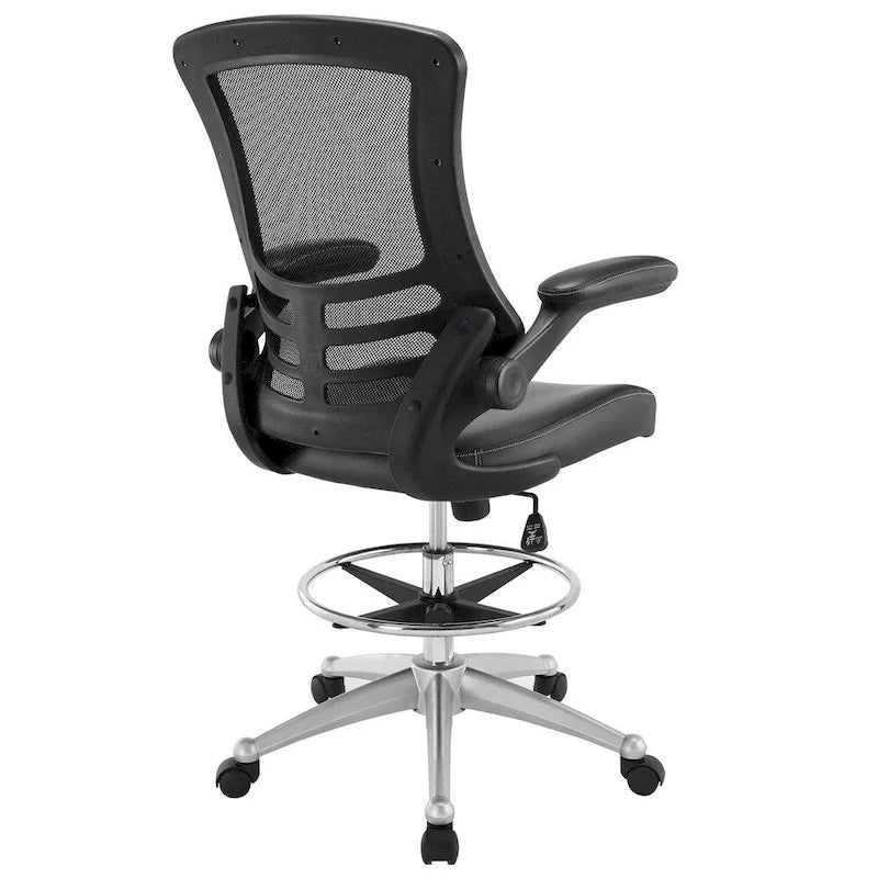 Tabouret de dessinateur