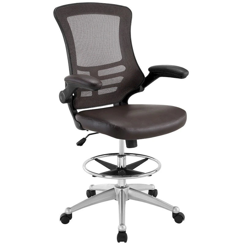 Tabouret de dessinateur