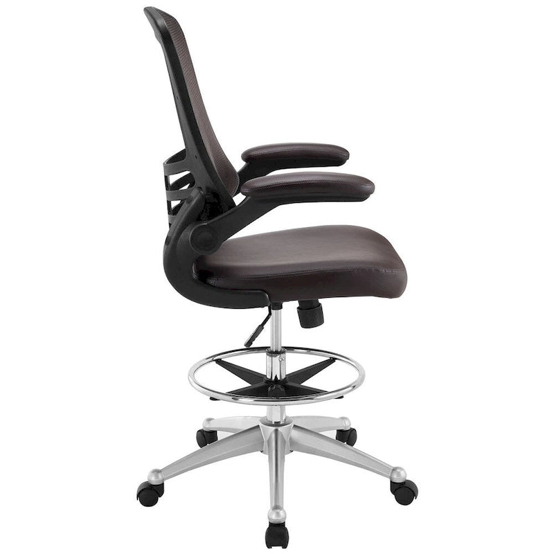 Tabouret de dessinateur
