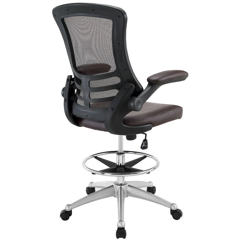 Tabouret de dessinateur